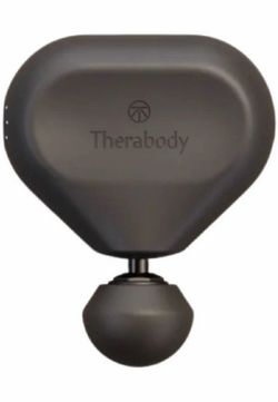 Therabody Mini