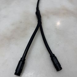 Super73 dual stock battery splitter 48v R RX S2 