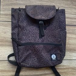 Volcom Bag