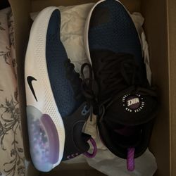 women’s nike joyride run fk