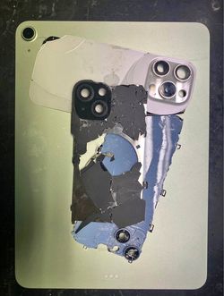 iPhone Repair