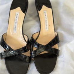 For Women