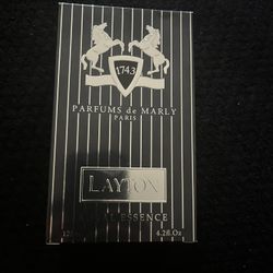1:1 Parfums De Marly Layton