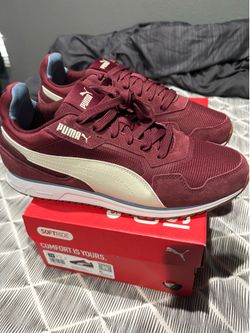 Puma
