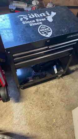 Toolbox