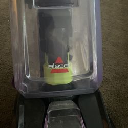 Bissell 