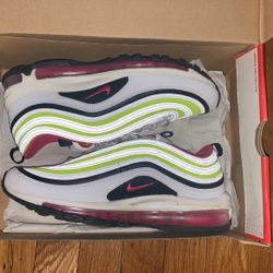 Nike Air Max 97 