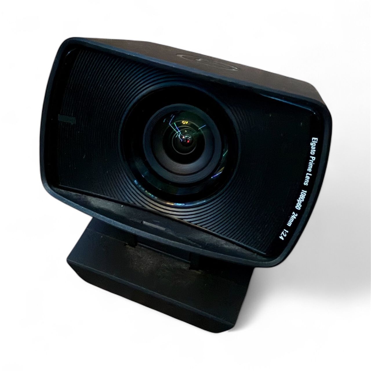 Elgato Facecam