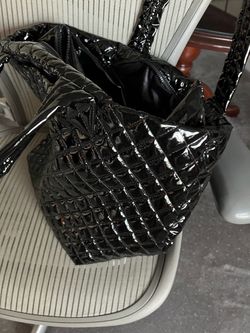 MZ Wallace Tote
