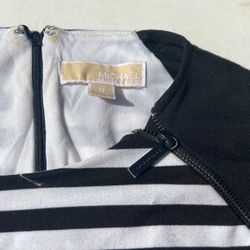 Michael Kors dress