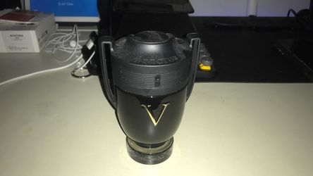Paco Rabanne Invictus Victory Cologne 100ml