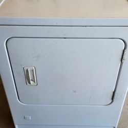 Smeg Appliances for Sale in Chicago, IL - OfferUp