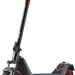 NIU KQi 300x ADULT ELECTRIC SCOOTER