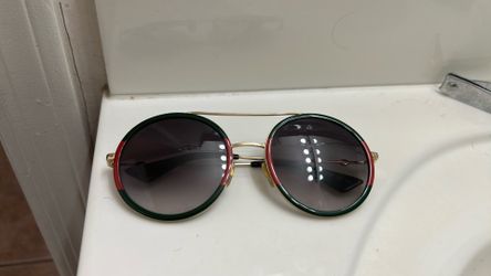 Gucci GG0061S