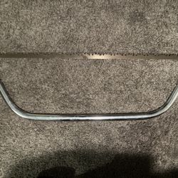 36” Bow Saw