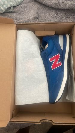 Brand New