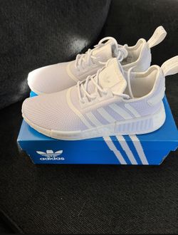 New Adidas Shoes NMD_R1 