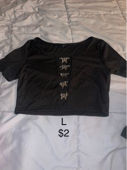 Large