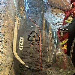 Brand New Golf Bags