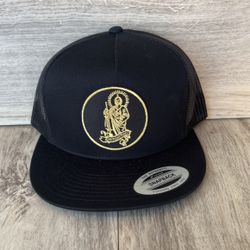 Gorra de Sinaloa snapback hat 20$