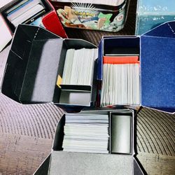 Magic The Gathering Lot 