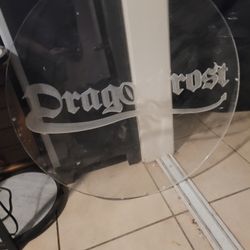 Tools And More