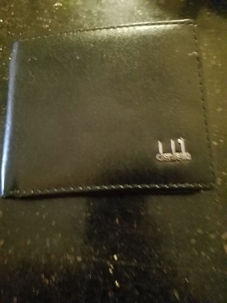 Wallet