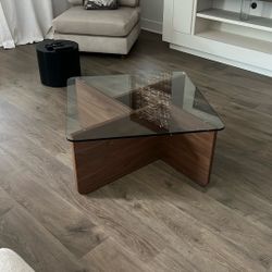 Brand New Coffee Table