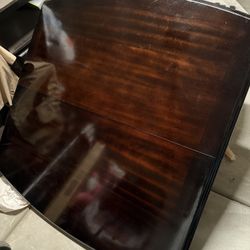 Dining Room Table