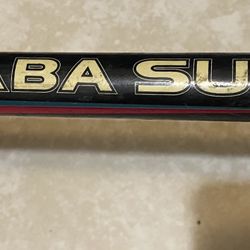Surf Casting Rods For Sale