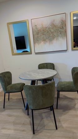 Dining Table Only