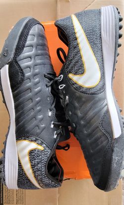 BRAND NEW Soccer/Indoor Turf Shoes