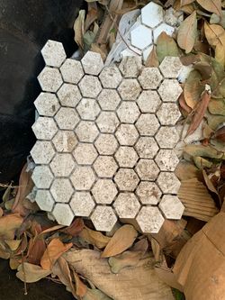 Tile