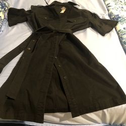 New With Tags Size 14