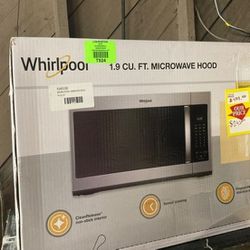 Microwave R038 for Sale in Glendale, AZ - OfferUp