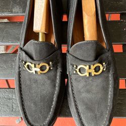 Ferragammo 11 1/2