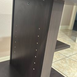 Tv Stand/ Mesa para televisor