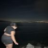 Lakeshia