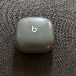 Dre Beats $125