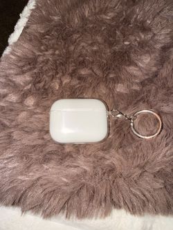 AirPod pro 3
