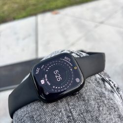 Apple Watch Series 10 