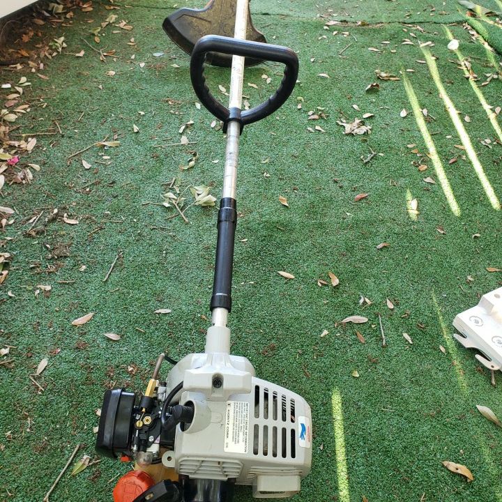 Echo gt cheap 200r weed eater