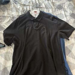Polo 👕 Shirts Xxl