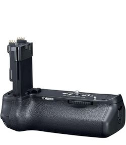 Canon  Battery Grip/6D II