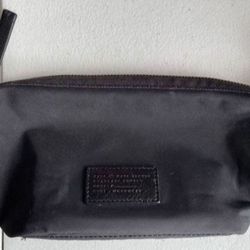 Marc By Marc Jacobs Toiletry Bag/ Makeup Bag 