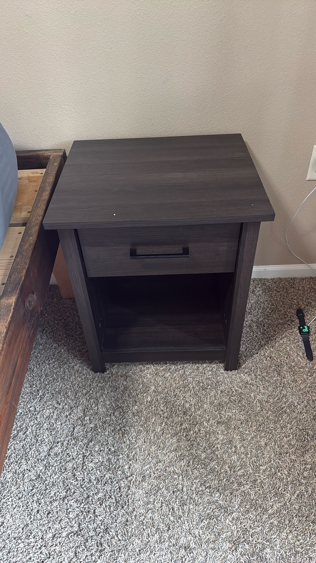 Night Table