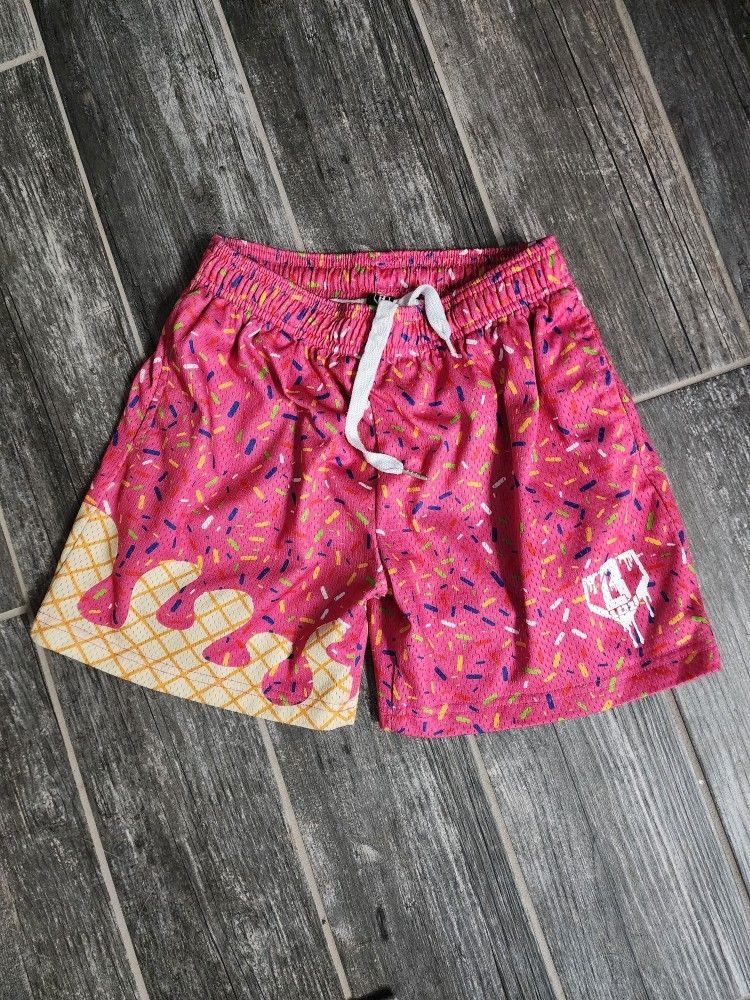 Boys Baseball Clothes