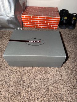 prada america cup