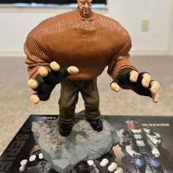 Puppet Master Limited Edition Resin Statue - Pinhead 