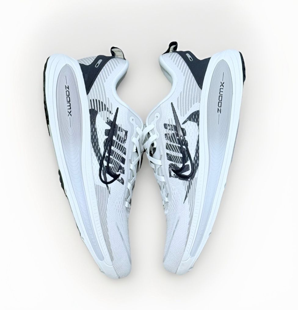 BRAND NEW NIKE VOMERO PLUS SUMMIT RUNNING SHOES SIZE 11